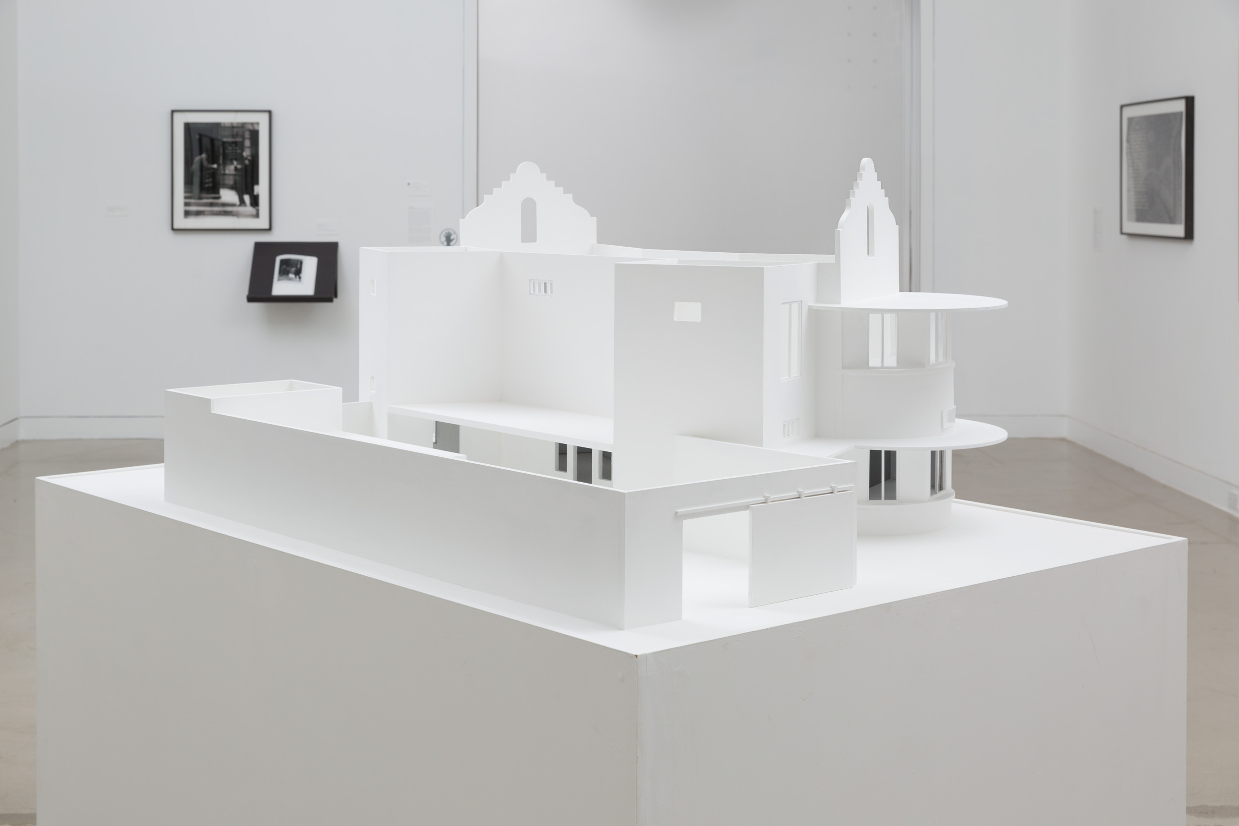 Incursions and Excursions