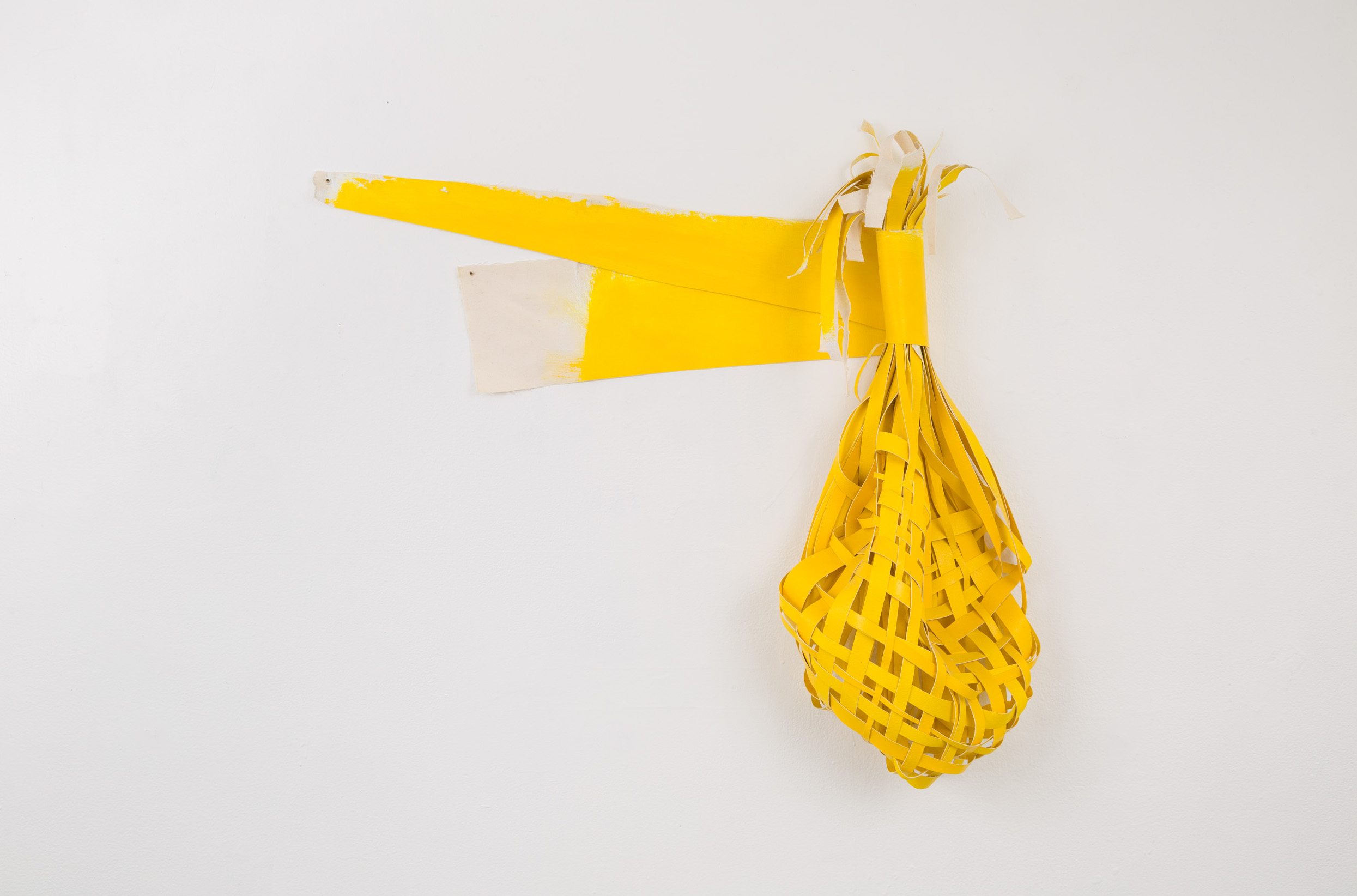 Dysfunctional Furniture